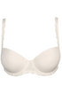 Marie Jo Nellie Padded Balcony Bra