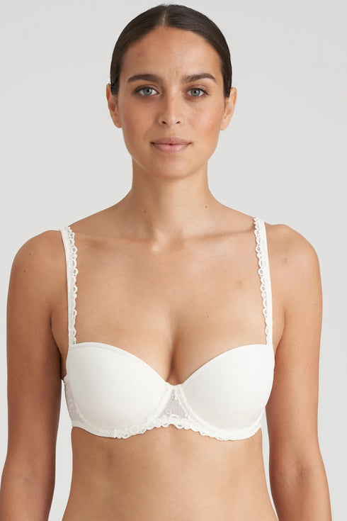 Marie Jo Nellie Padded Balcony Bra