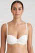 Marie Jo Nellie Padded Balcony Bra