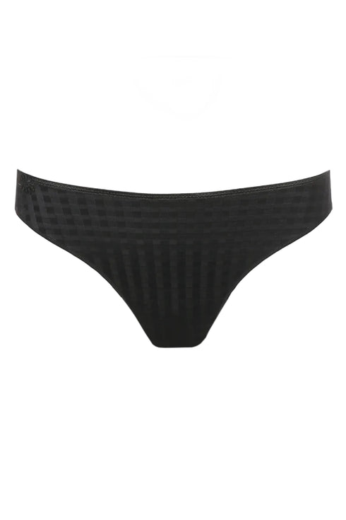 Marie Jo Avero Rio Briefs