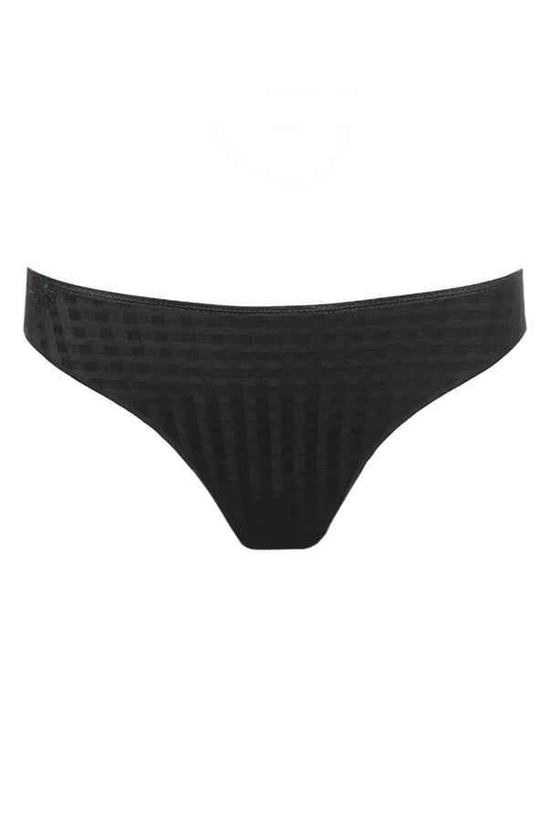Marie Jo Avero Rio Briefs