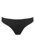 Marie Jo Avero Rio Briefs