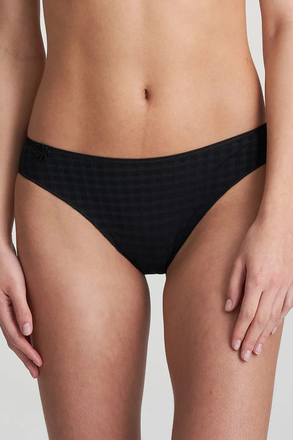 Marie Jo Avero Rio Briefs