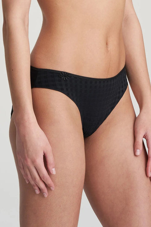Marie Jo Avero Rio Briefs