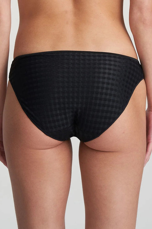 Marie Jo Avero Rio Briefs