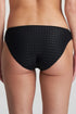 Marie Jo Avero Rio Briefs