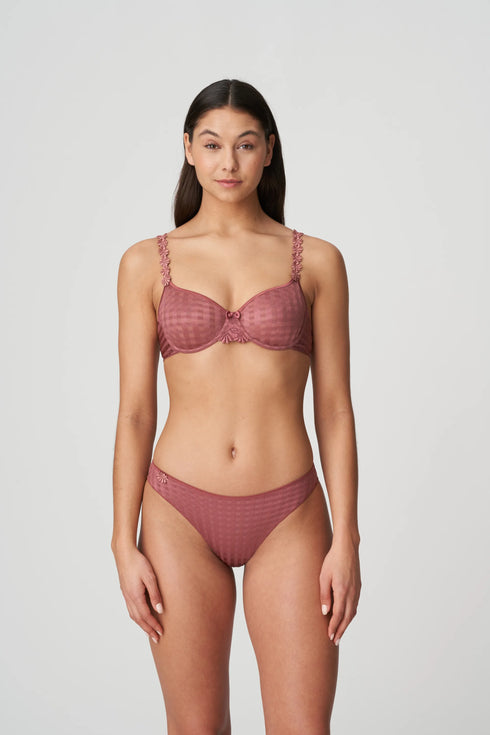 Marie Jo Avero Rio Briefs