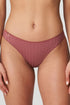 Marie Jo Avero Rio Briefs