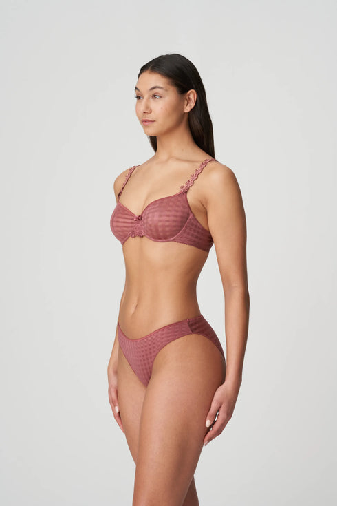 Marie Jo Avero Rio Briefs