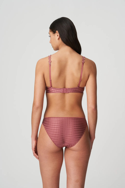 Marie Jo Avero Rio Briefs