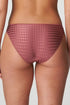 Marie Jo Avero Rio Briefs