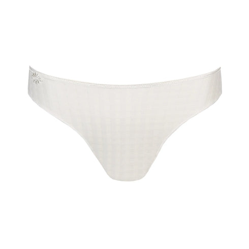 Marie Jo Avero Rio Briefs