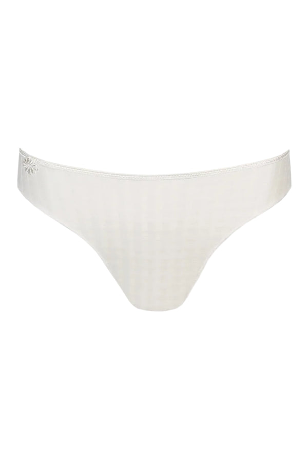 Marie Jo Avero Rio Briefs