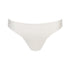 Marie Jo Avero Rio Briefs