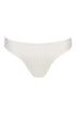 Marie Jo Avero Rio Briefs