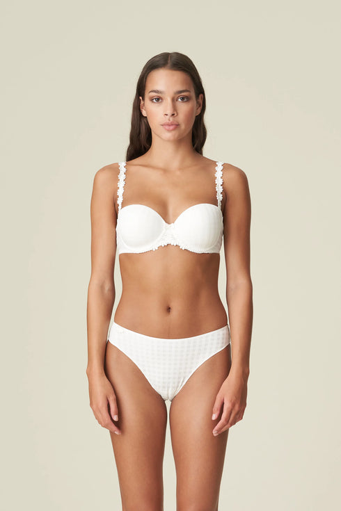 Marie Jo Avero Rio Briefs