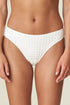Marie Jo Avero Rio Briefs