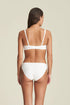 Marie Jo Avero Rio Briefs