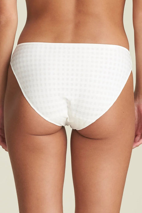 Marie Jo Avero Rio Briefs