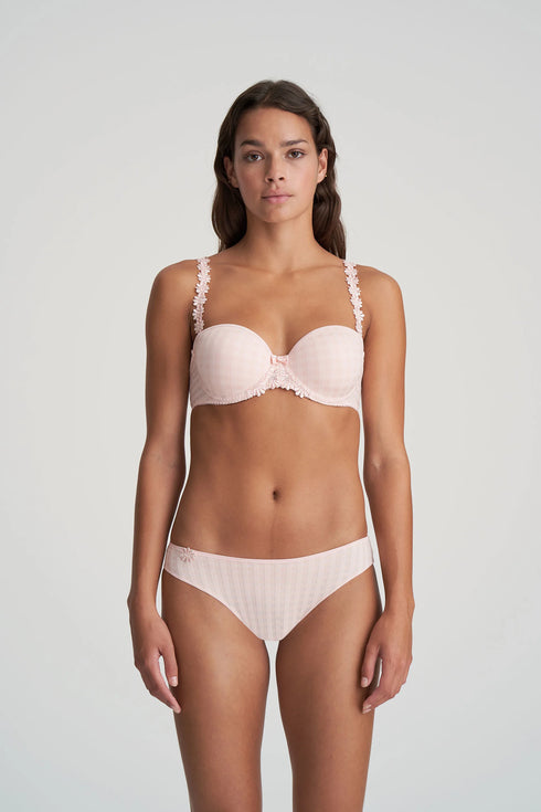 Marie Jo Avero Rio Briefs