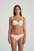 Marie Jo Avero Rio Briefs