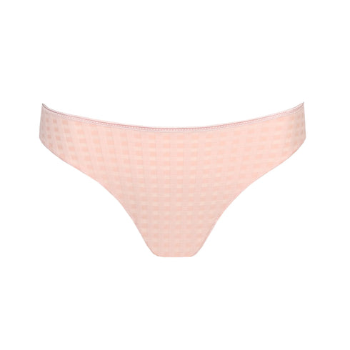 Marie Jo Avero Rio Briefs