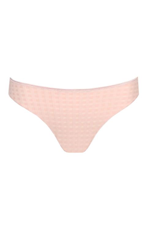 Marie Jo Avero Rio Briefs