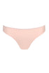 Marie Jo Avero Rio Briefs