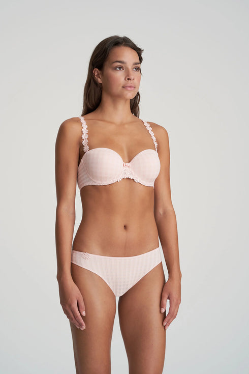 Marie Jo Avero Rio Briefs
