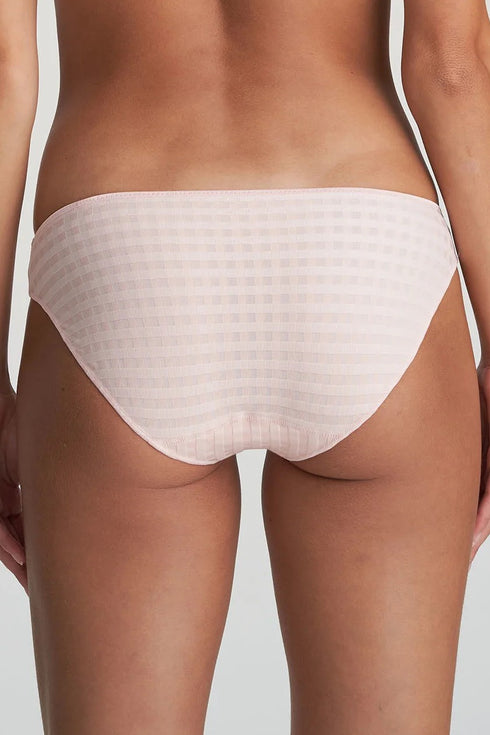 Marie Jo Avero Rio Briefs