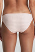 Marie Jo Avero Rio Briefs