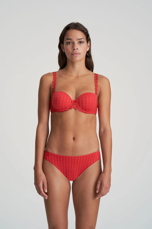 Marie Jo Avero Rio Briefs