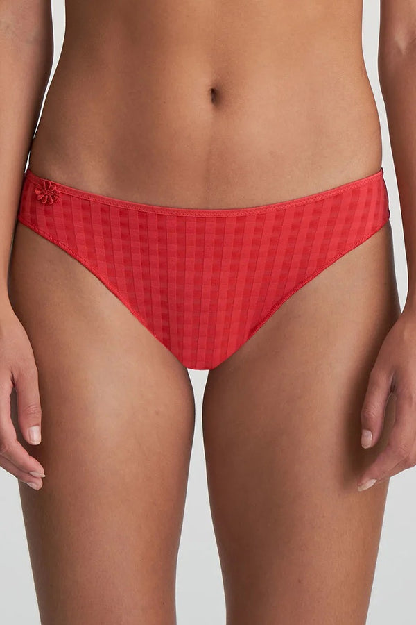 Marie Jo Avero Rio Briefs