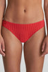 Marie Jo Avero Rio Briefs
