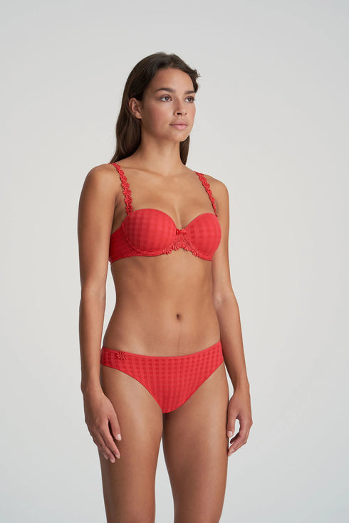 Marie Jo Avero Rio Briefs