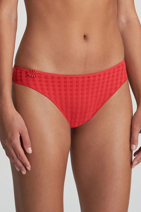 Marie Jo Avero Rio Briefs