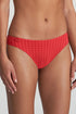 Marie Jo Avero Rio Briefs