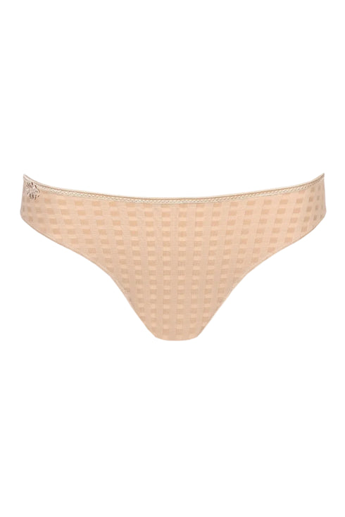 Marie Jo Avero Rio Briefs