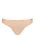 Marie Jo Avero Rio Briefs