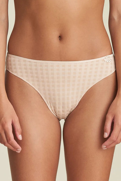 Marie Jo Avero Rio Briefs