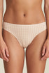 Marie Jo Avero Rio Briefs