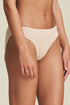 Marie Jo Avero Rio Briefs