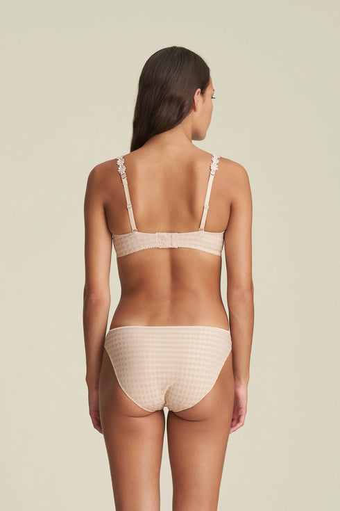 Marie Jo Avero Rio Briefs