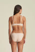 Marie Jo Avero Rio Briefs