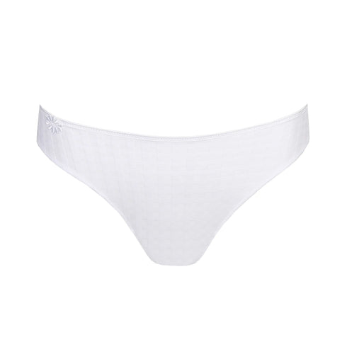 Marie Jo Avero Rio Briefs