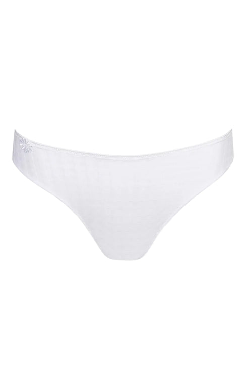 Marie Jo Avero Rio Briefs