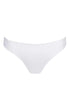 Marie Jo Avero Rio Briefs