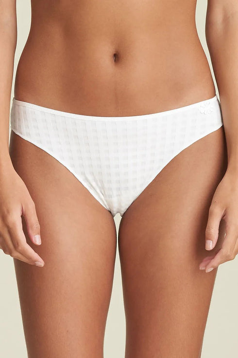 Marie Jo Avero Rio Briefs