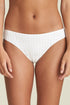 Marie Jo Avero Rio Briefs