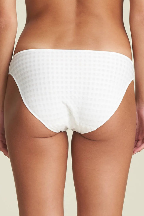 Marie Jo Avero Rio Briefs